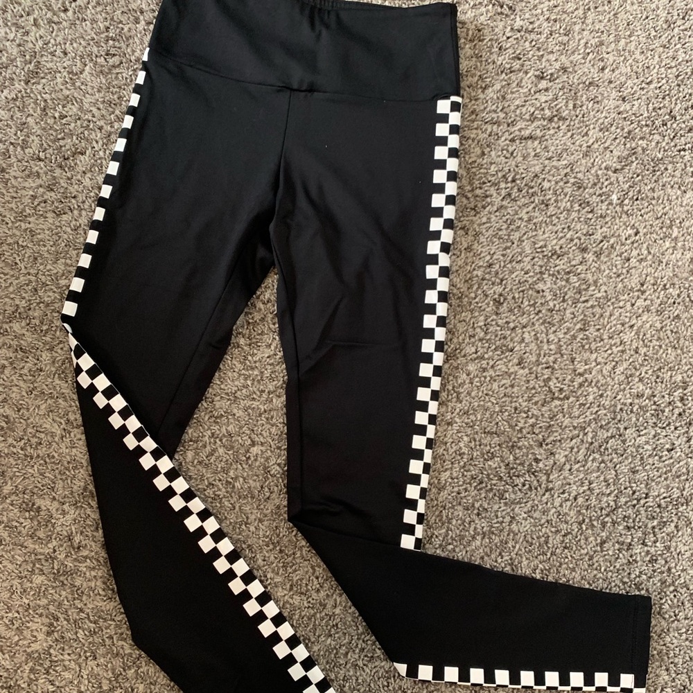 Leggings